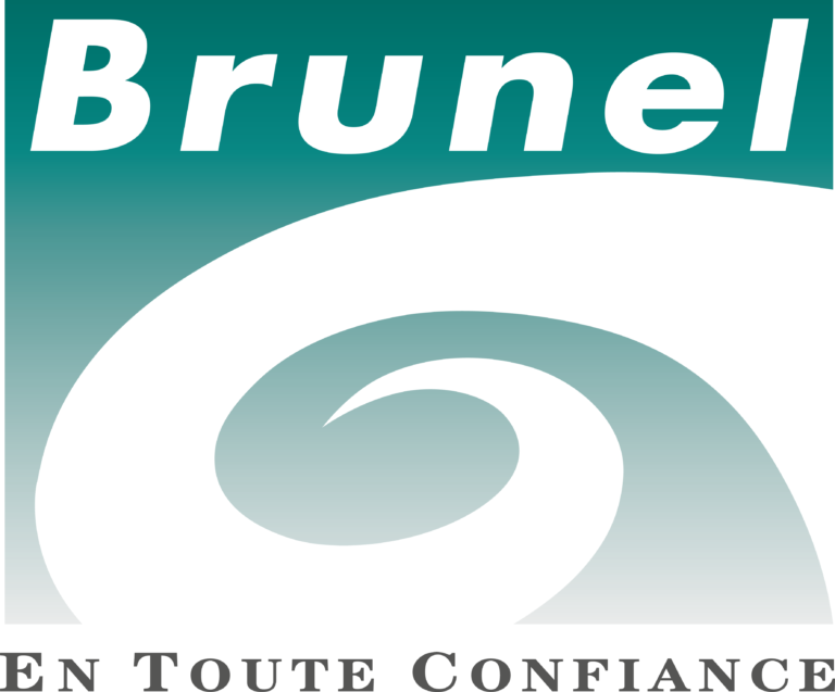 BRUNEL CHIMIE DERIVES